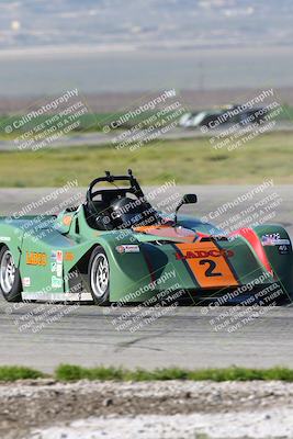 media/Mar-17-2024-CalClub SCCA (Sun) [[2f3b858f88]]/Group 2/Race/